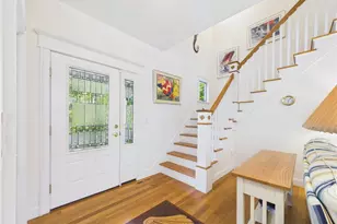 94 Daytona Ave, Narragansett, RI 02882 - Photo 4