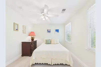 94 Daytona Avenue, Narragansett, RI 02882 - Photo 32