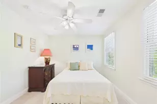 94 Daytona Ave, Narragansett, RI 02882 - Photo 32