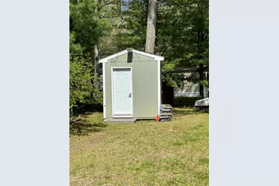 1 Comfort Way, Coventry, RI 02816 - Photo 16