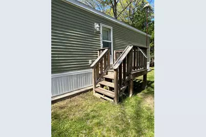 1 Comfort Way, Coventry, RI 02816 - Photo 14