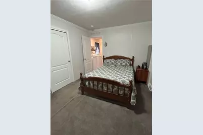 1 Comfort Way, Coventry, RI 02816 - Photo 8