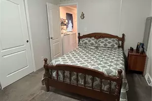 1 Comfort Way, Coventry, RI 02816 - Photo 8