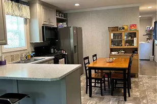 1 Comfort Way, Coventry, RI 02816 - Photo 2