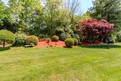 32 Orchard Meadows Drive, Smithfield, RI 02917 - Photo 38
