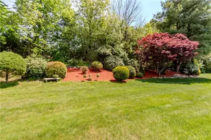 32 Orchard Meadows Dr, Smithfield, RI 02917 - Photo 38
