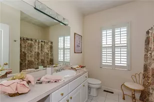 32 Orchard Meadows Dr, Smithfield, RI 02917 - Photo 30