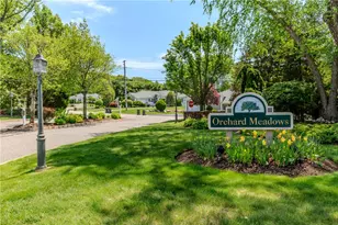 32 Orchard Meadows Dr, Smithfield, RI 02917 - Photo 40