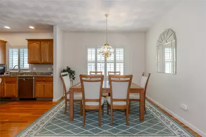 32 Orchard Meadows Drive, Smithfield, RI 02917 - Photo 18