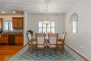 32 Orchard Meadows Dr, Smithfield, RI 02917 - Photo 18