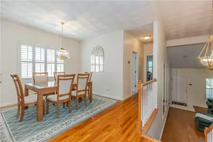 32 Orchard Meadows Dr, Smithfield, RI 02917 - Photo 14