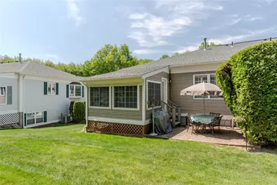 32 Orchard Meadows Drive, Smithfield, RI 02917 - Photo 36