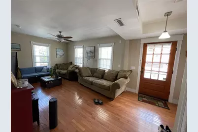 153 Marlborough Street, East Greenwich, RI 02818 - Photo 14