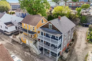 153 Marlborough St, East Greenwich, RI 02818 - Photo 1