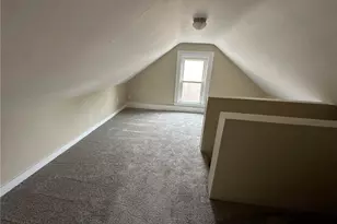 153 Marlborough St, East Greenwich, RI 02818 - Photo 32