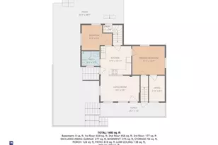153 Marlborough St, East Greenwich, RI 02818 - Photo 24