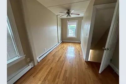 153 Marlborough Street, East Greenwich, RI 02818 - Photo 28