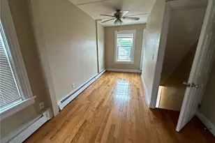 153 Marlborough St, East Greenwich, RI 02818 - Photo 28