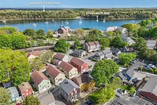 153 Marlborough St, East Greenwich, RI 02818 - Photo 4