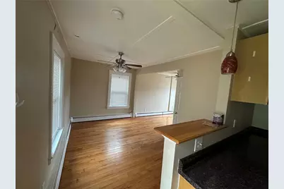 153 Marlborough Street, East Greenwich, RI 02818 - Photo 26