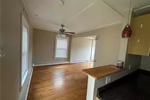 153 Marlborough St, East Greenwich, RI 02818 - Photo 26