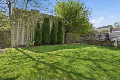 153 Marlborough Street, East Greenwich, RI 02818 - Photo 36
