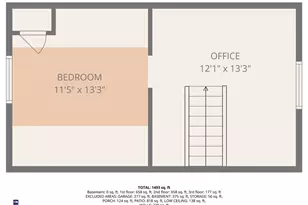 153 Marlborough St, East Greenwich, RI 02818 - Photo 30