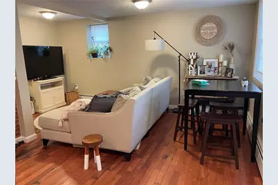 153 Marlborough Street, East Greenwich, RI 02818 - Photo 8