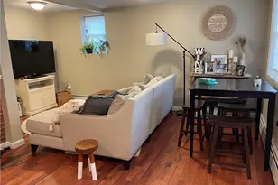 153 Marlborough St, East Greenwich, RI 02818 - Photo 8