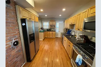 153 Marlborough Street, East Greenwich, RI 02818 - Photo 16