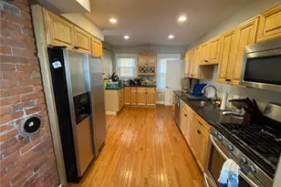 153 Marlborough St, East Greenwich, RI 02818 - Photo 16