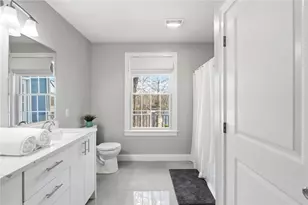 70 Shady Ln, Burrillville, RI 02859 - Photo 36