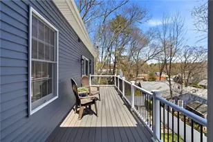70 Shady Ln, Burrillville, RI 02859 - Photo 26