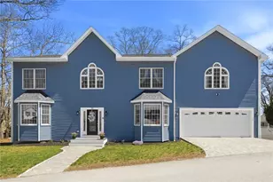 70 Shady Ln, Burrillville, RI 02859 - Photo 10