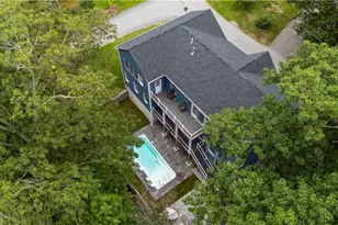 70 Shady Ln, Burrillville, RI 02859 - Photo 8