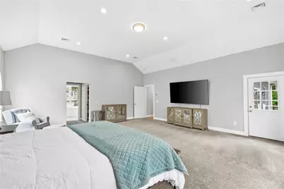 70 Shady Lane, Burrillville, RI 02859 - Photo 44