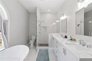 70 Shady Ln, Burrillville, RI 02859 - Photo 30
