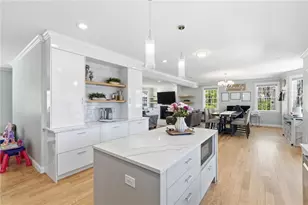 70 Shady Ln, Burrillville, RI 02859 - Photo 18