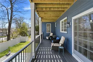 70 Shady Ln, Burrillville, RI 02859 - Photo 38