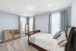 70 Shady Ln, Burrillville, RI 02859 - Photo 34