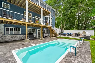 70 Shady Lane, Burrillville, RI 02859 - Photo 10
