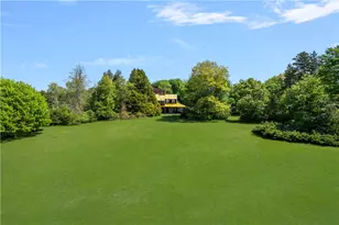 4994 Tower Hill Rd, South Kingstown, RI 02879 - Photo 12