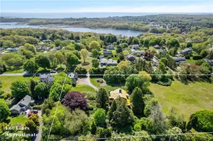 4994 Tower Hill Rd, South Kingstown, RI 02879 - Photo 2