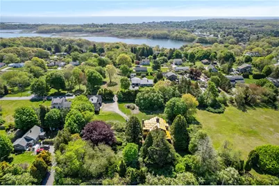 4994 Tower Hill Road, South Kingstown, RI 02879 - Photo 8