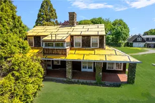4994 Tower Hill Rd, South Kingstown, RI 02879 - Photo 10