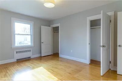 429 Forest Avenue, Middletown, RI 02842 - Photo 16