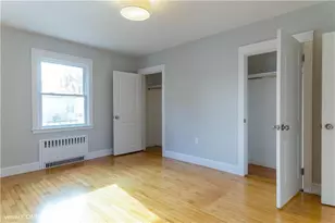 429 Forest Ave, Middletown, RI 02842 - Photo 16