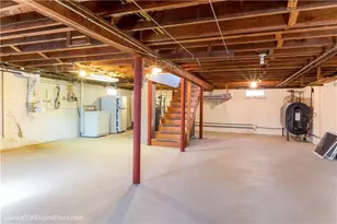 429 Forest Ave, Middletown, RI 02842 - Photo 32