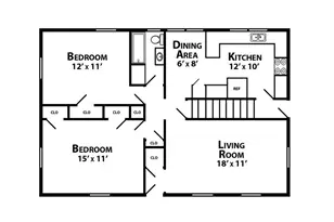 429 Forest Ave, Middletown, RI 02842 - Photo 4