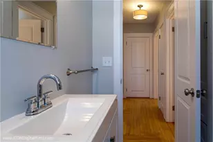 429 Forest Ave, Middletown, RI 02842 - Photo 22